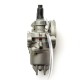 CARBURATORE MINIMOTO 49cc 2T