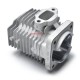 CILINDRO MINIMOTO 49cc 2T