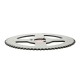CORONA 54 DENTI MINIMOTO 2T