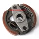 FRIZIONE MINIMOTO 2T