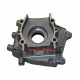 CARTER MOTORE LATO DX MINIMOTO 2T