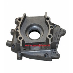 CARTER MOTORE LATO DX MINIMOTO 2T