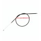 CAVO ACCELERATORE MINIMOTO 2T