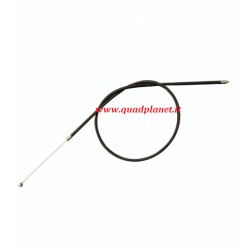 CAVO ACCELERATORE MINIMOTO 2T