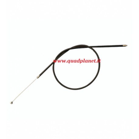 CAVO ACCELERATORE MINIMOTO 2T