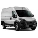 FIAT DUCATO 2006 - 2024