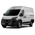 OPEL MOVANO 2021 - 2024