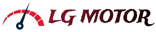 LG Motor